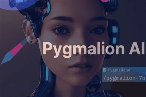 booru pygmalion|Pygmalion.